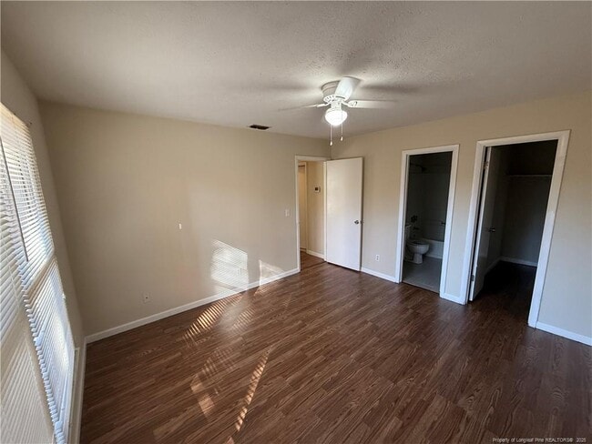 Building Photo - 7311 Bass Dr