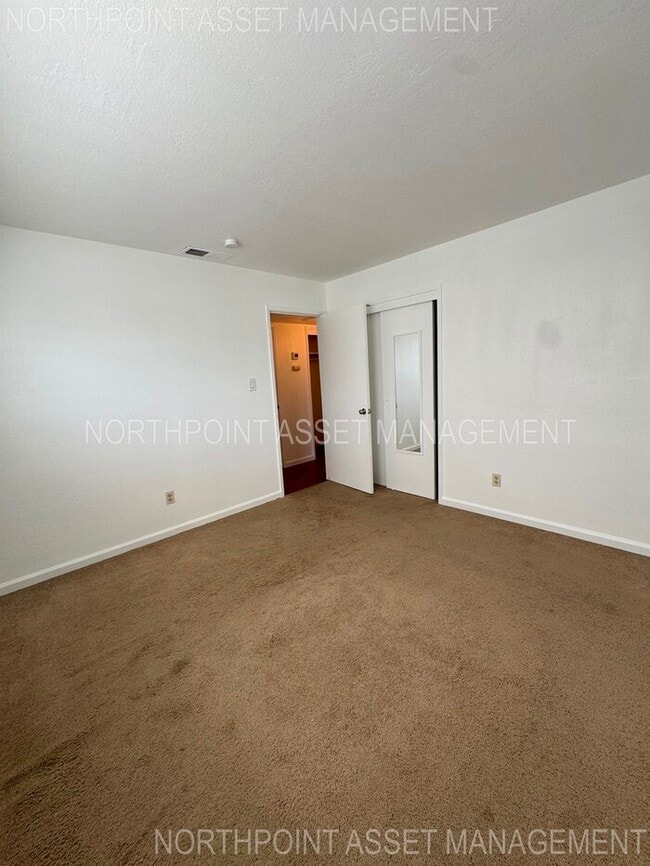 Building Photo - Charming Updated 2-Bedroom Home in Rancho ...
