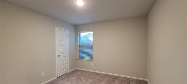 Building Photo - 1419 Vinewood St