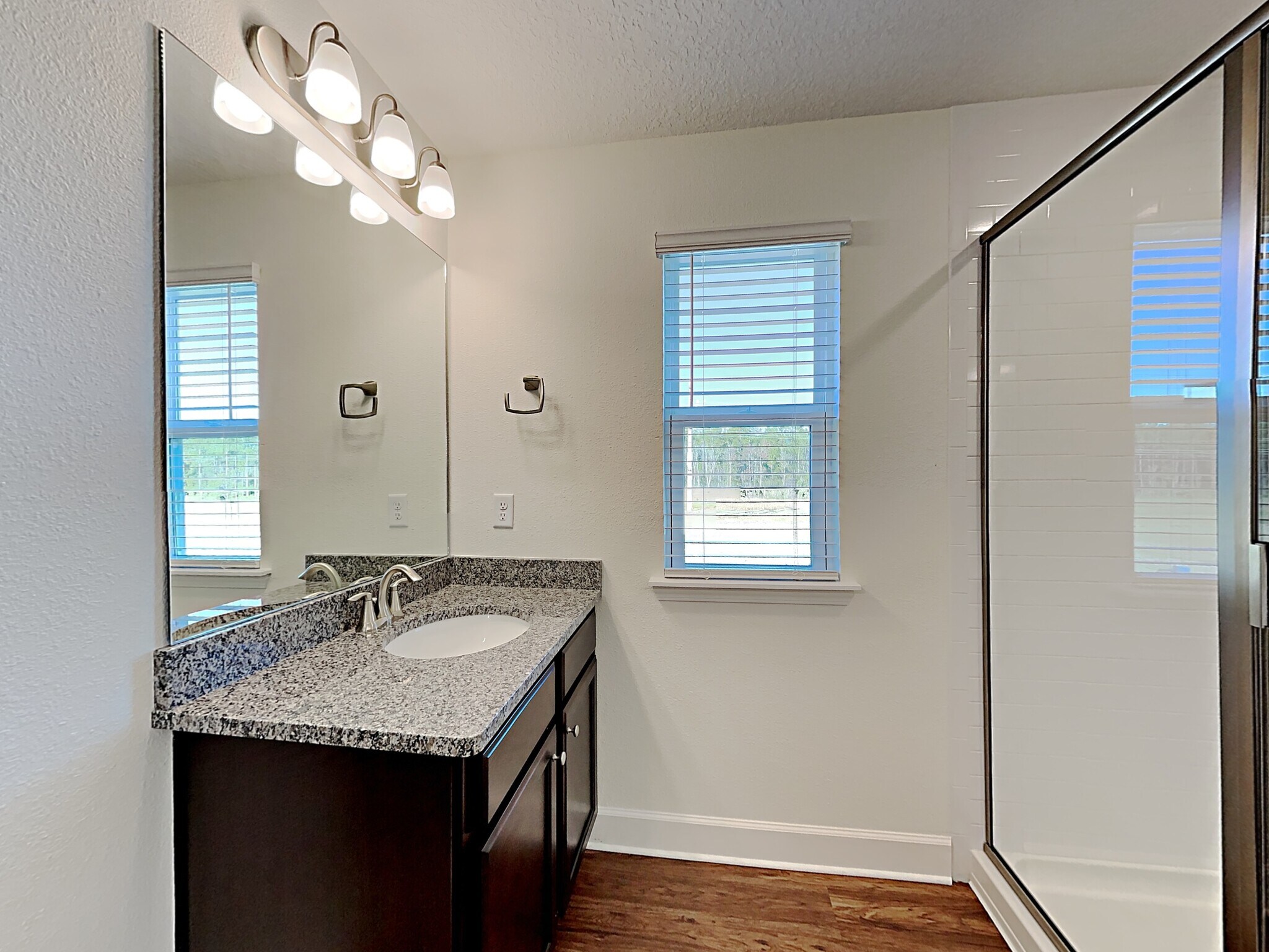 Building Photo - 5945 Hampton Creek Rd