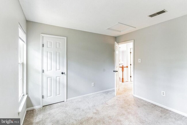 Building Photo - 1650 Wickham Way