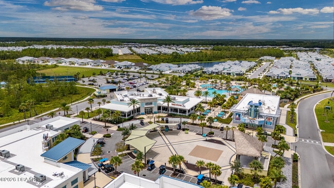 Building Photo - 310 Coral Reef Way