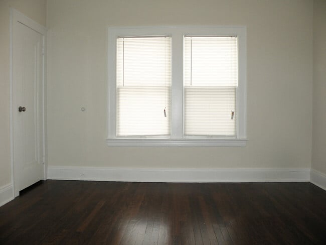 Building Photo - 3583 Chelton Rd