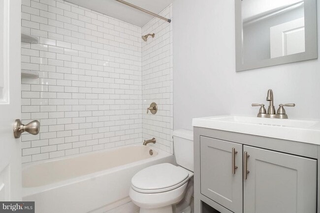 Building Photo - 17 State Rd