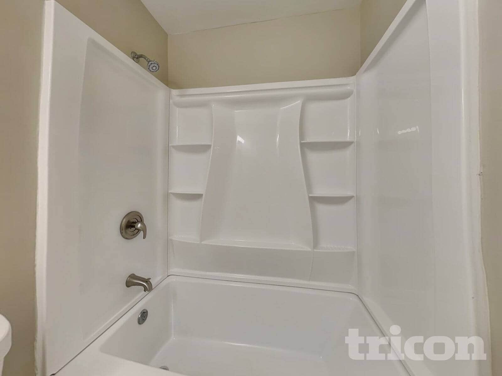 Building Photo - 213 Walnut Crest Dr