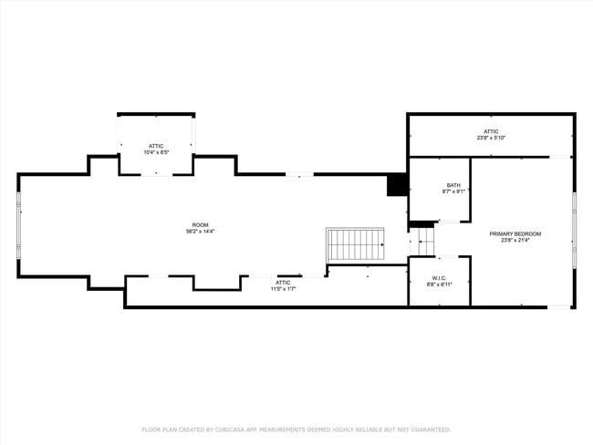 Building Photo - 13 Ellsworth Dr