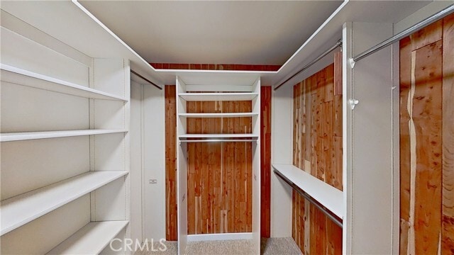 Building Photo - 2921 Catalpa St