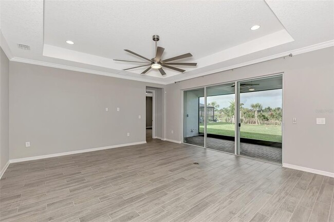 Building Photo - 5825 Millennium Silver Ct