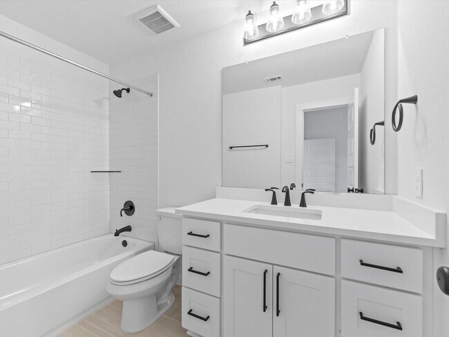 Building Photo - 30715 Chamomile Bnd