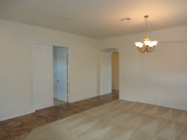 Building Photo - 3587 W Morgan Ln