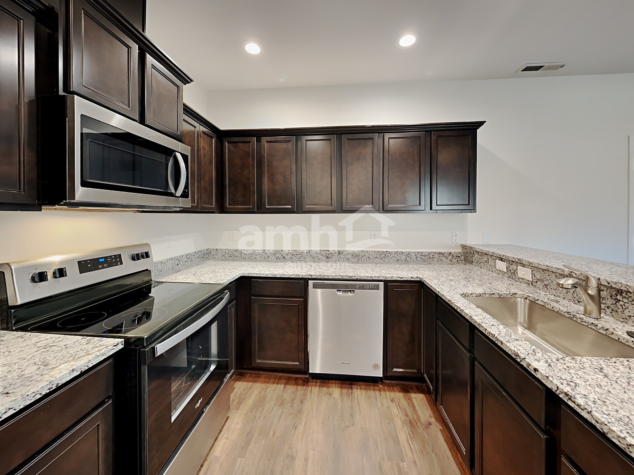 Building Photo - 17920 16th Ave Ct E