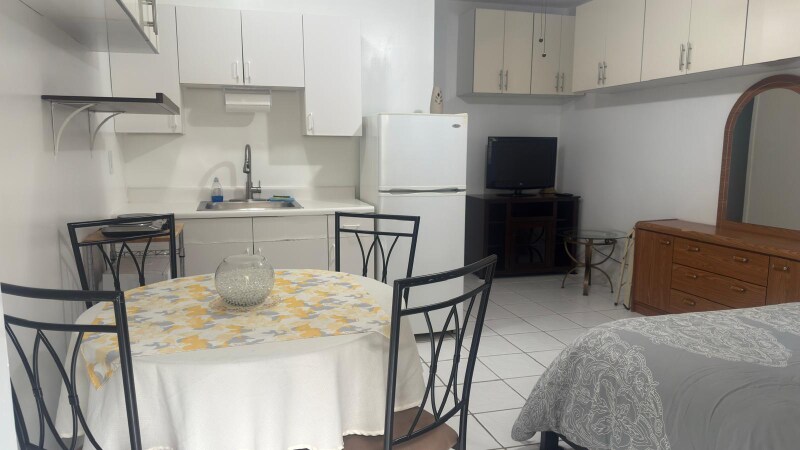 Building Photo - 12945 SW 116th St