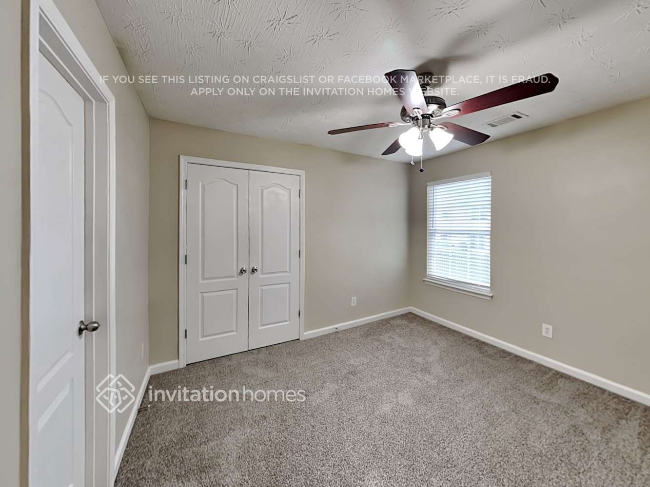 Building Photo - 4432 Beaver Tree St