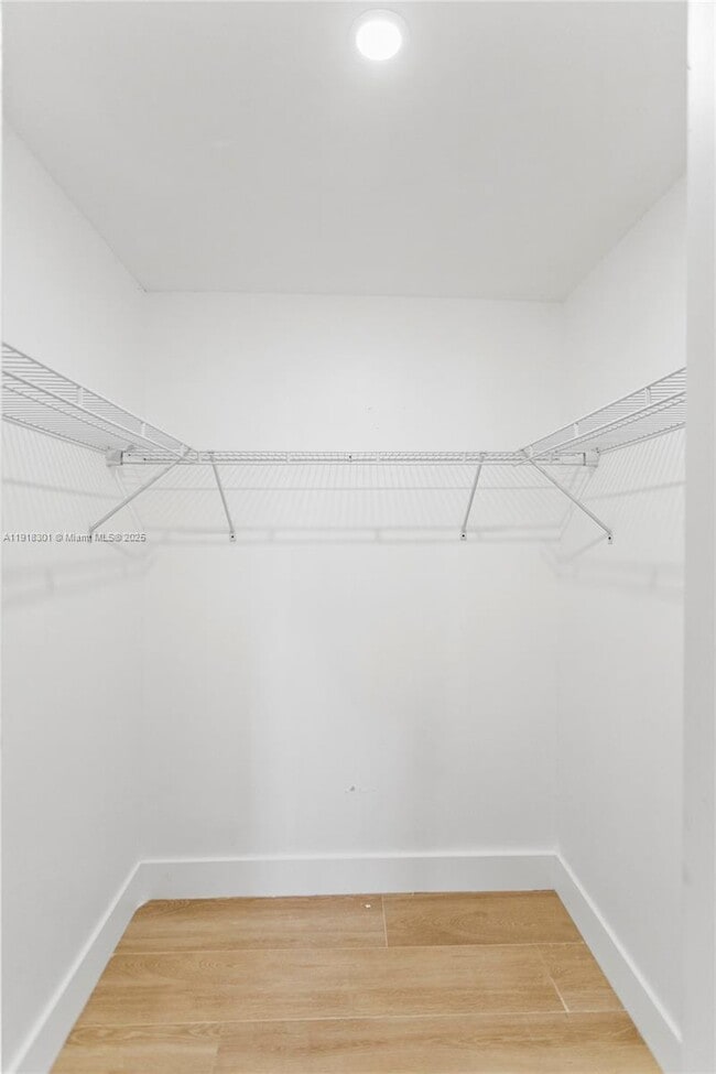 Building Photo - 6225 NW 171st St