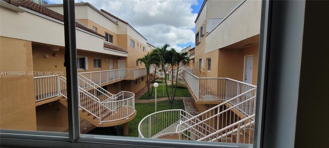 Building Photo - 14911 SW 80th St