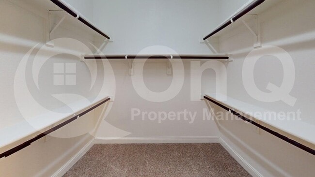 Building Photo - 1108 Horsetail Dr