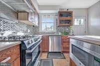 Building Photo - 639 20th St NE