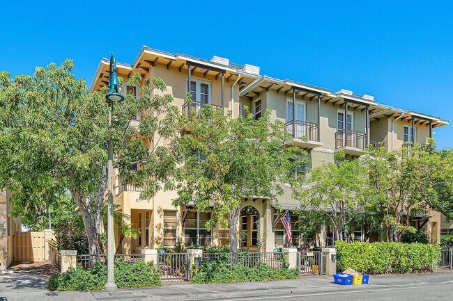 Building Photo - 811 S Federal Hwy