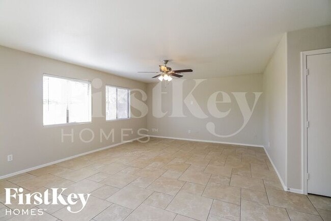 Building Photo - 30954 N Desert Honeysuckle Dr