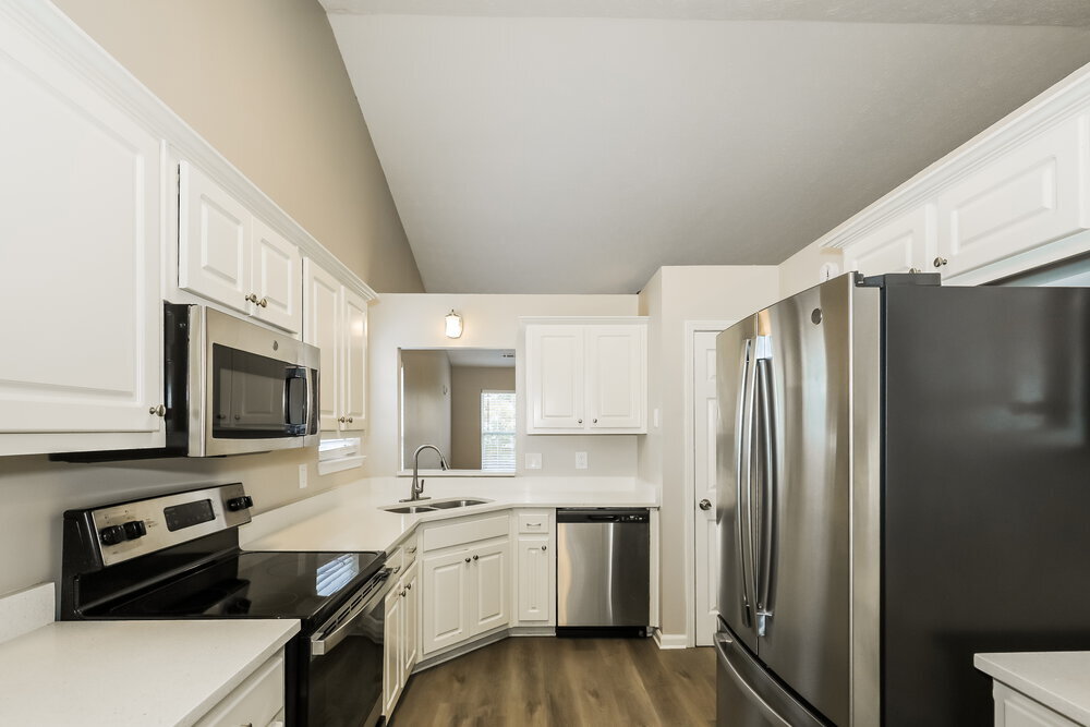 Building Photo - 11752 Spring Lake Way