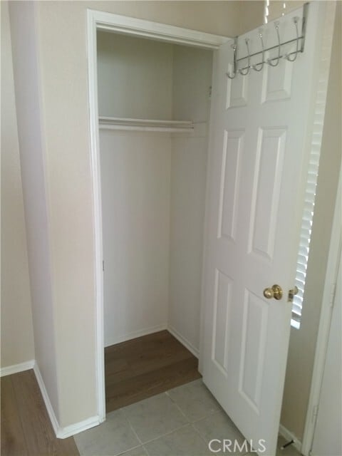 Building Photo - 23810 Golden Pheasant Ln