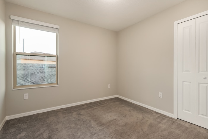 Building Photo - 11458 Sage Canyon Dr.