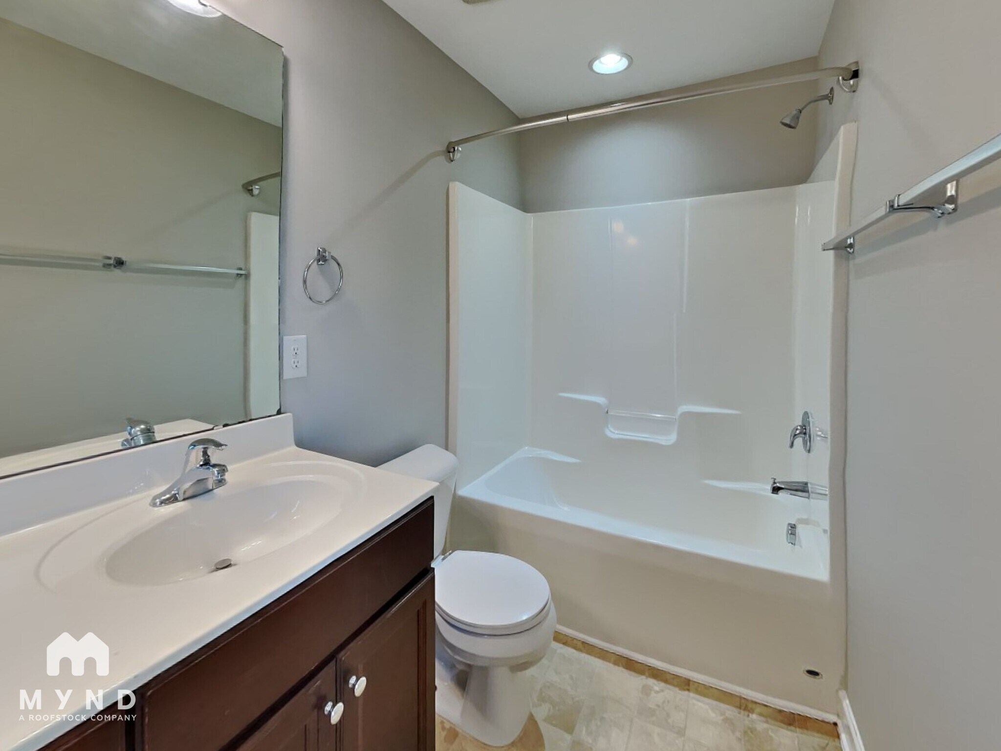 Building Photo - 42 Arbor Loop