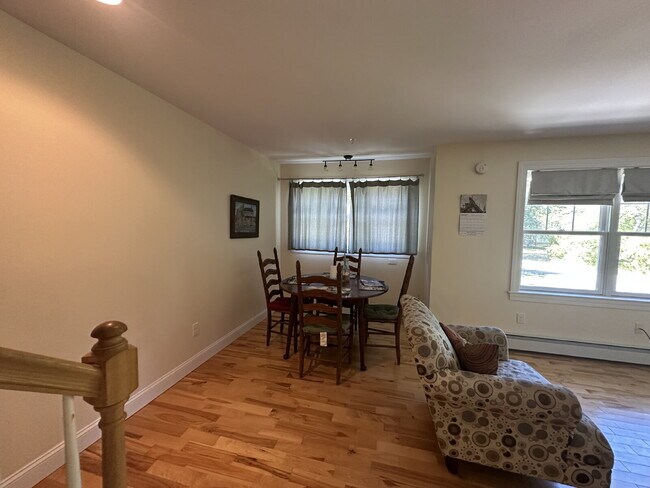 Building Photo - Winter Rental, Coastal Living Done Right –...