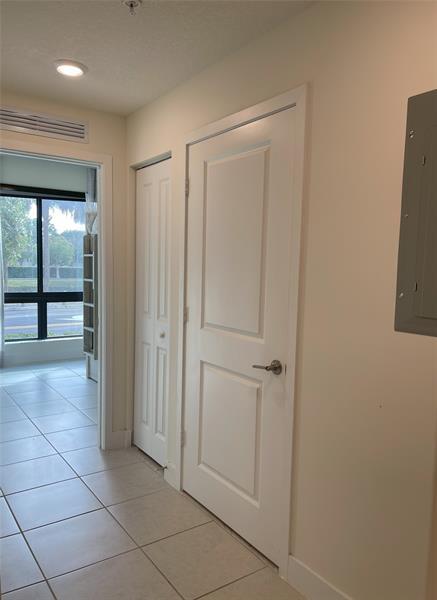 Building Photo - 8201 NW 41st St