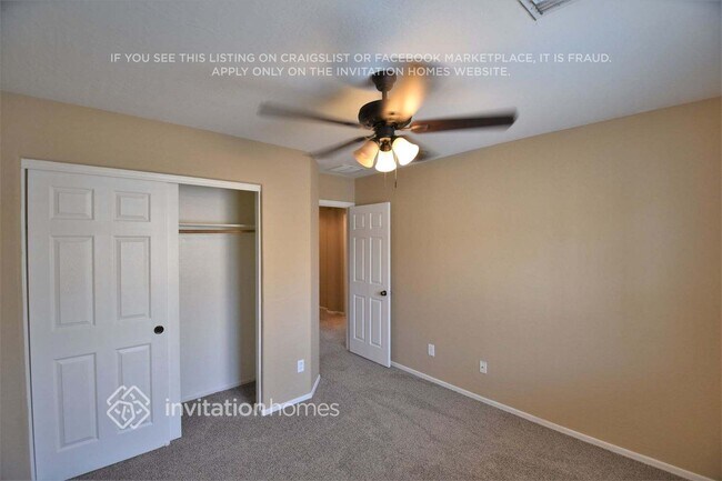 Building Photo - 6825 S 7th Ln