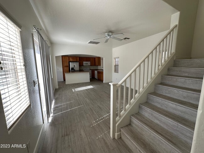 Building Photo - 4734 E Olney Ave