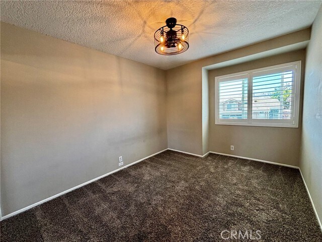 Building Photo - 11597 Norgate Cir
