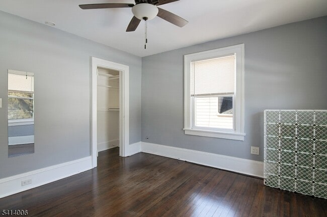 Building Photo - 70 Elm Rd