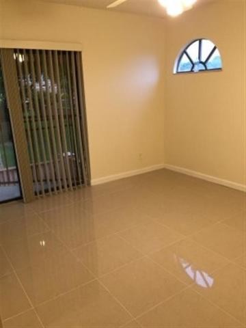 Building Photo - 8237 Thames Blvd