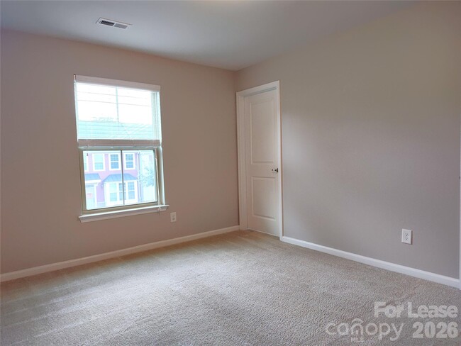 Building Photo - 4122 Audubon Pk Dr