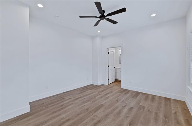 Building Photo - 2844 S Marsalis Ave