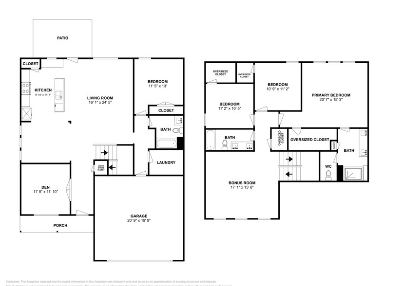 Building Photo - 1736 Lannister Ave
