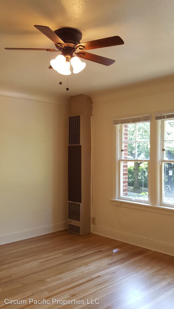 Building Photo - 2763 NW Thurman St