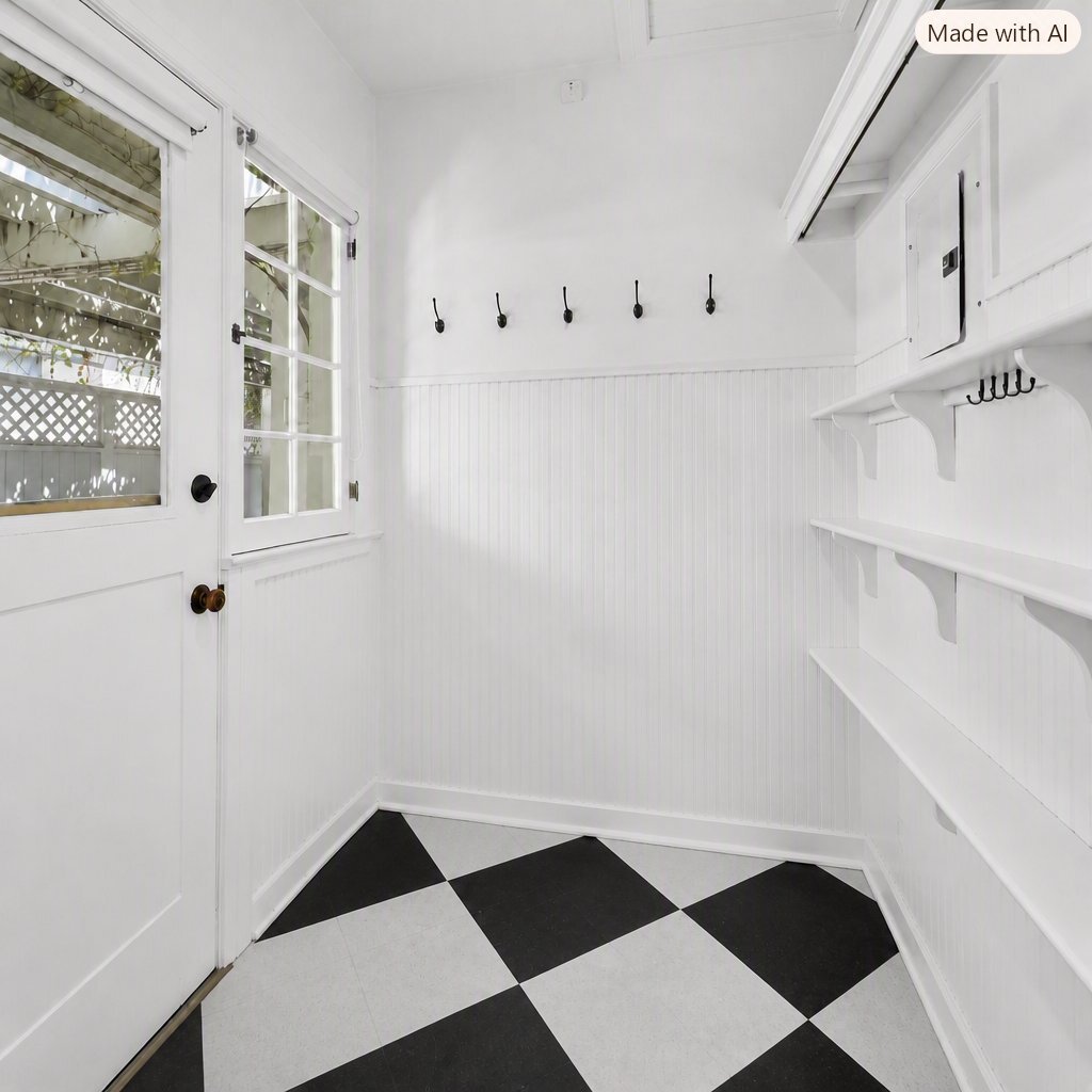 Building Photo - 229 15th St