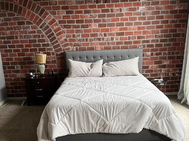 Building Photo - 18 W Georgia Ave