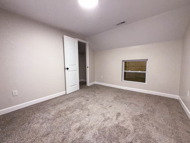 Building Photo - Fully Remodeled 3-Bedroom Home for Rent in Columbus – Modern Upgrades & Spacious Living | $1,640/mo