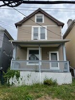 Building Photo - 904 Punta Gorda Ave