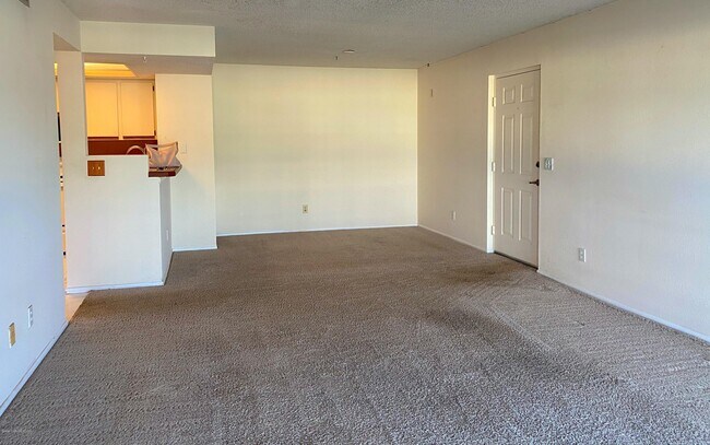 Building Photo - 987 Sonesta Ave NE