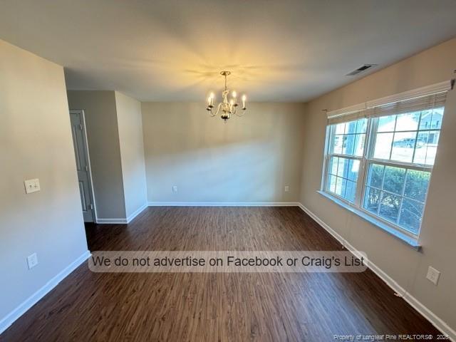 Building Photo - 364 Crane Way