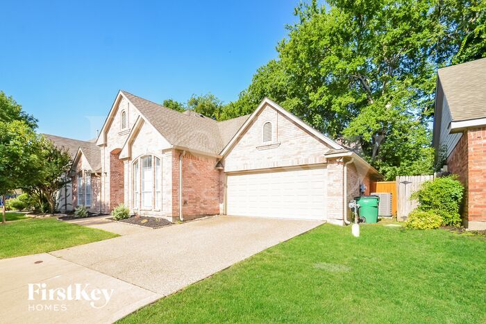 Building Photo - 502 Glenn Ln