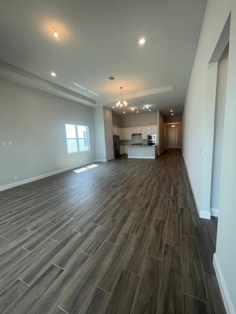 Building Photo - 12420 Nautilus Cir