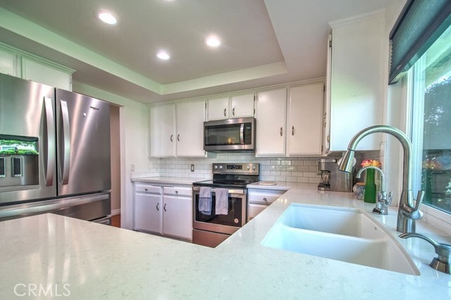 Building Photo - 17252 Citron