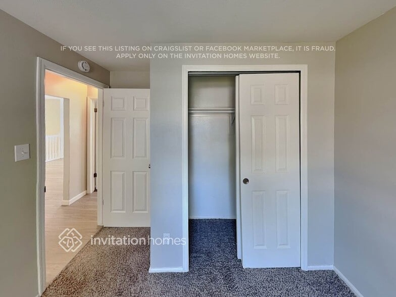 Building Photo - 12142 Bellaire Pl