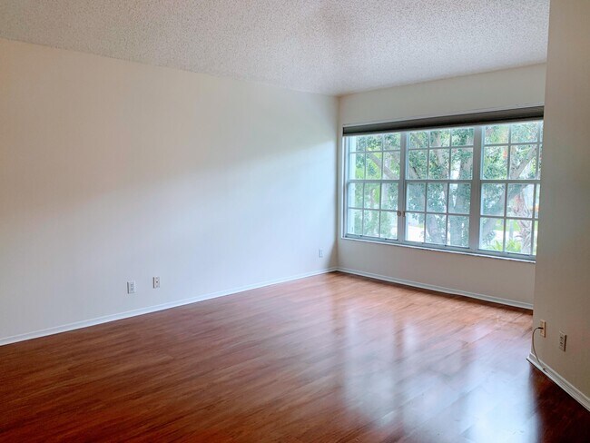 Building Photo - 21551 St Andrews Grand Cir