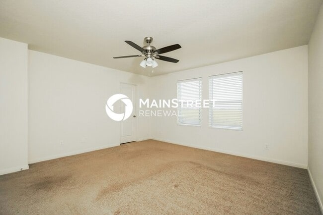 Building Photo - 3 Bedroom Pet-Friendly Home in SAINT HEDWIG, TX with Main Street Renewal